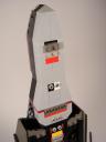 dsc00483.jpg