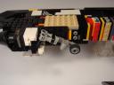 dsc00485.jpg