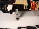 dsc00486.jpg