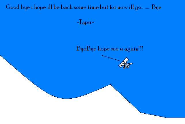 byebyetapu.bmp