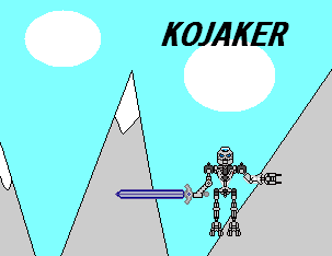 kojaker.bmp