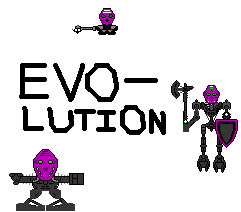 evolution.bmp