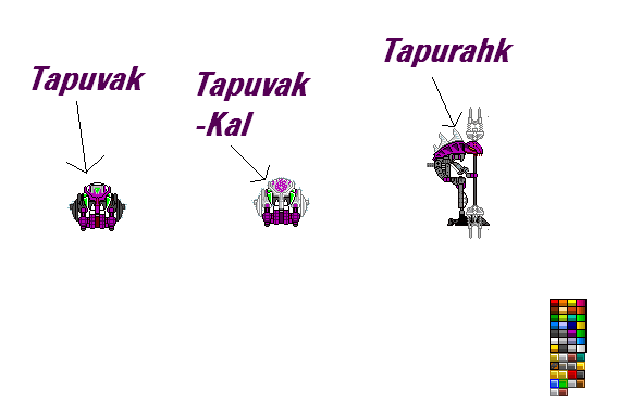 tapukievil.png