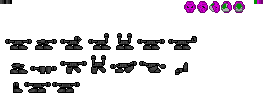 tapukispritesheet.bmp