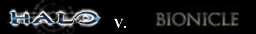 halo_v._bionicle_logo.jpg
