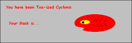 cyclonis.bmp