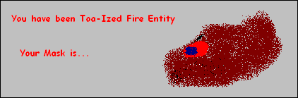 fire_entity.bmp