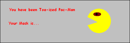 pac-man_redo.bmp