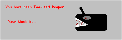 reaper.bmp