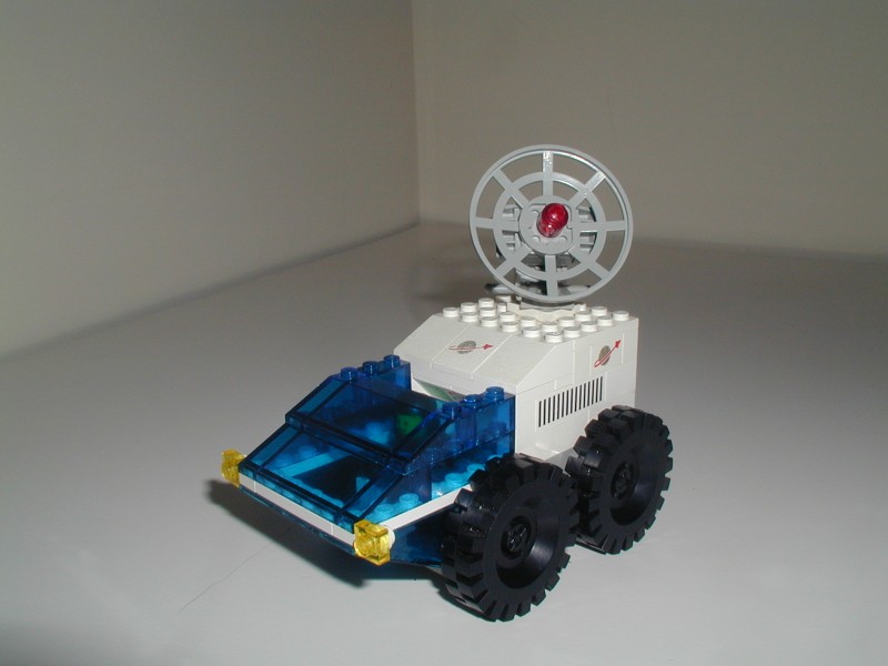 moonrover1.jpg