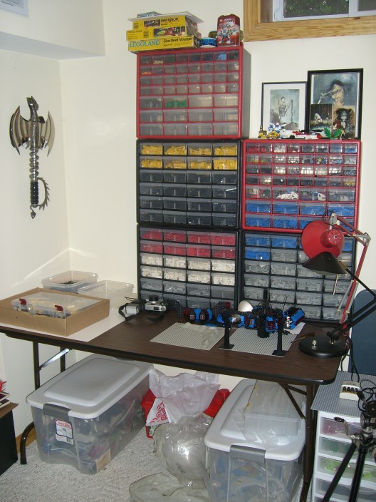 workspace1.jpg