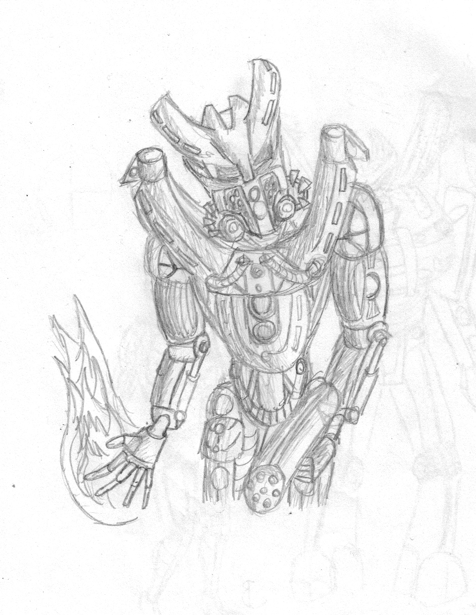 bionicle_sketch_081108.jpeg
