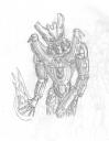 bionicle_sketch_081108.jpeg