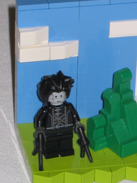 edward.jpeg