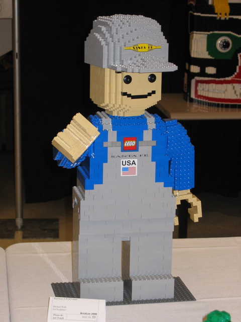 minifig.jpeg