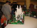 castle.jpeg
