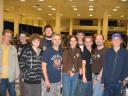 group_photo.jpeg