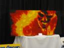 human_torch.jpeg