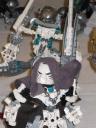 matoran.jpeg