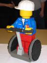 segway.jpeg