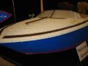 speed_boat.jpeg
