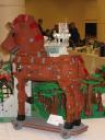 trojan_horse.jpeg