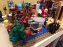img_0679.jpg