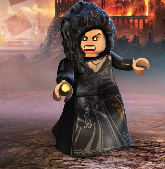 bellatrix.jpg