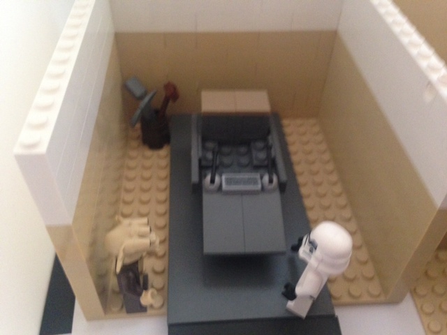 r.jpg