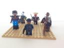LEGOSW2