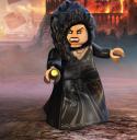 bellatrix.jpg