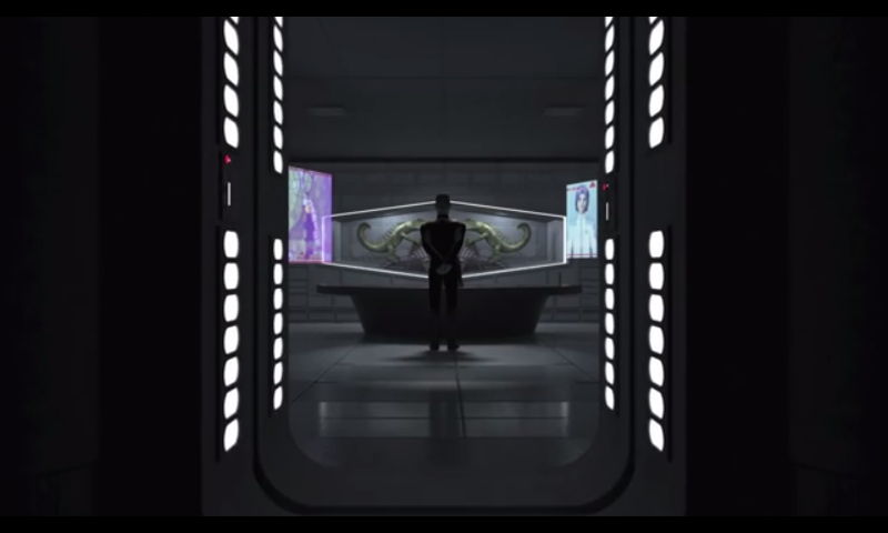 wp_ss_20170405_0001.png