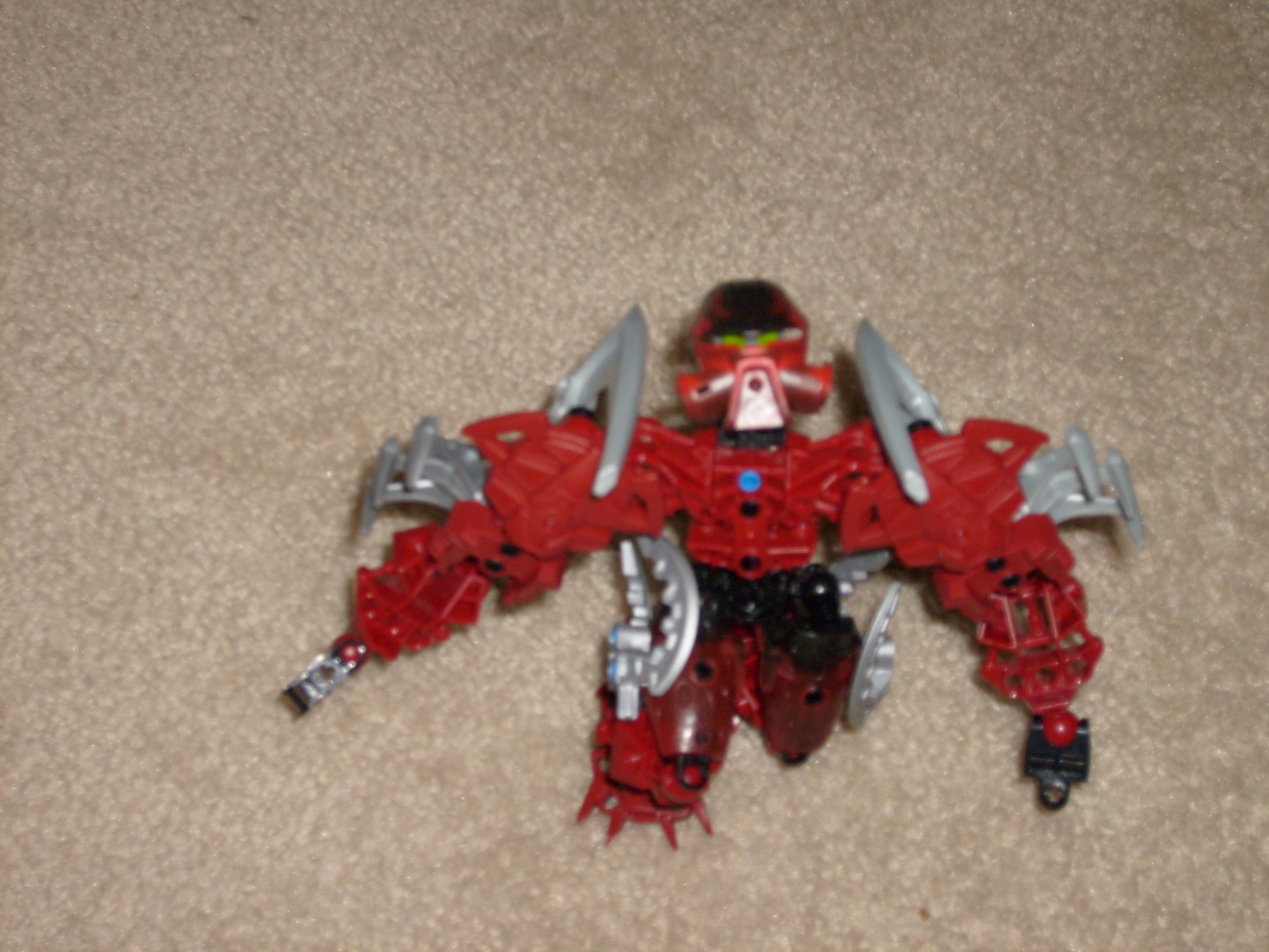 s6301768.jpg