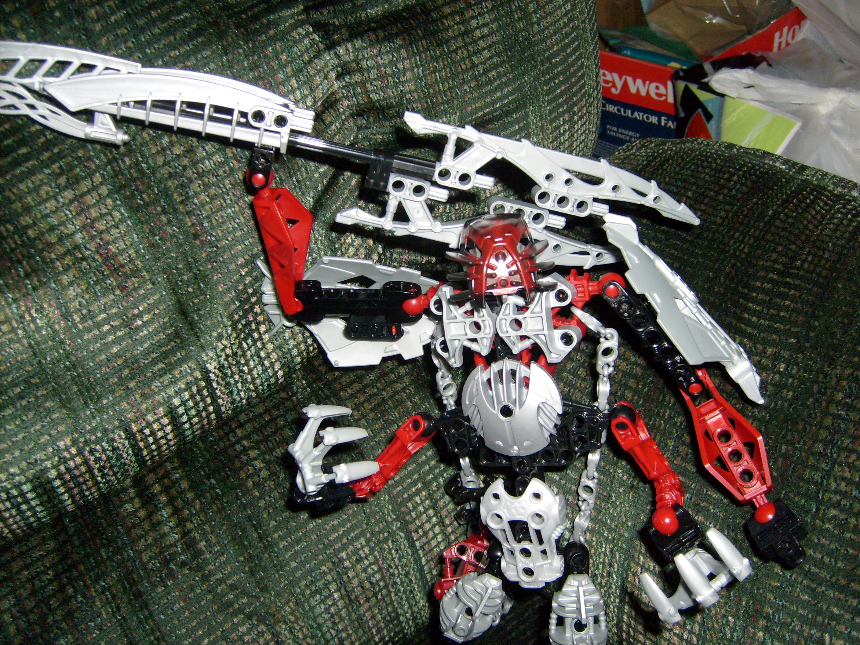 s6301867.jpg