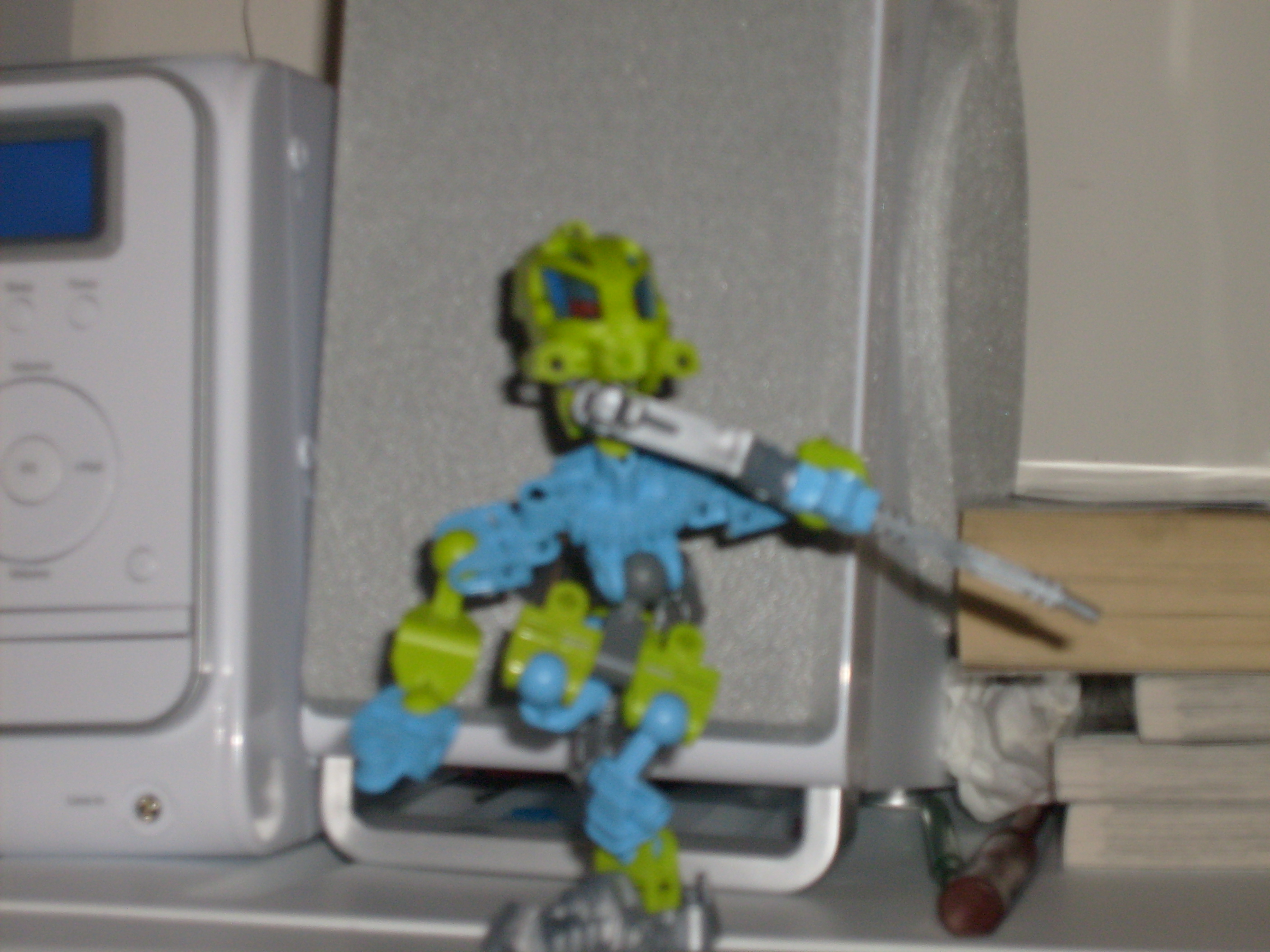 s6301334.jpg