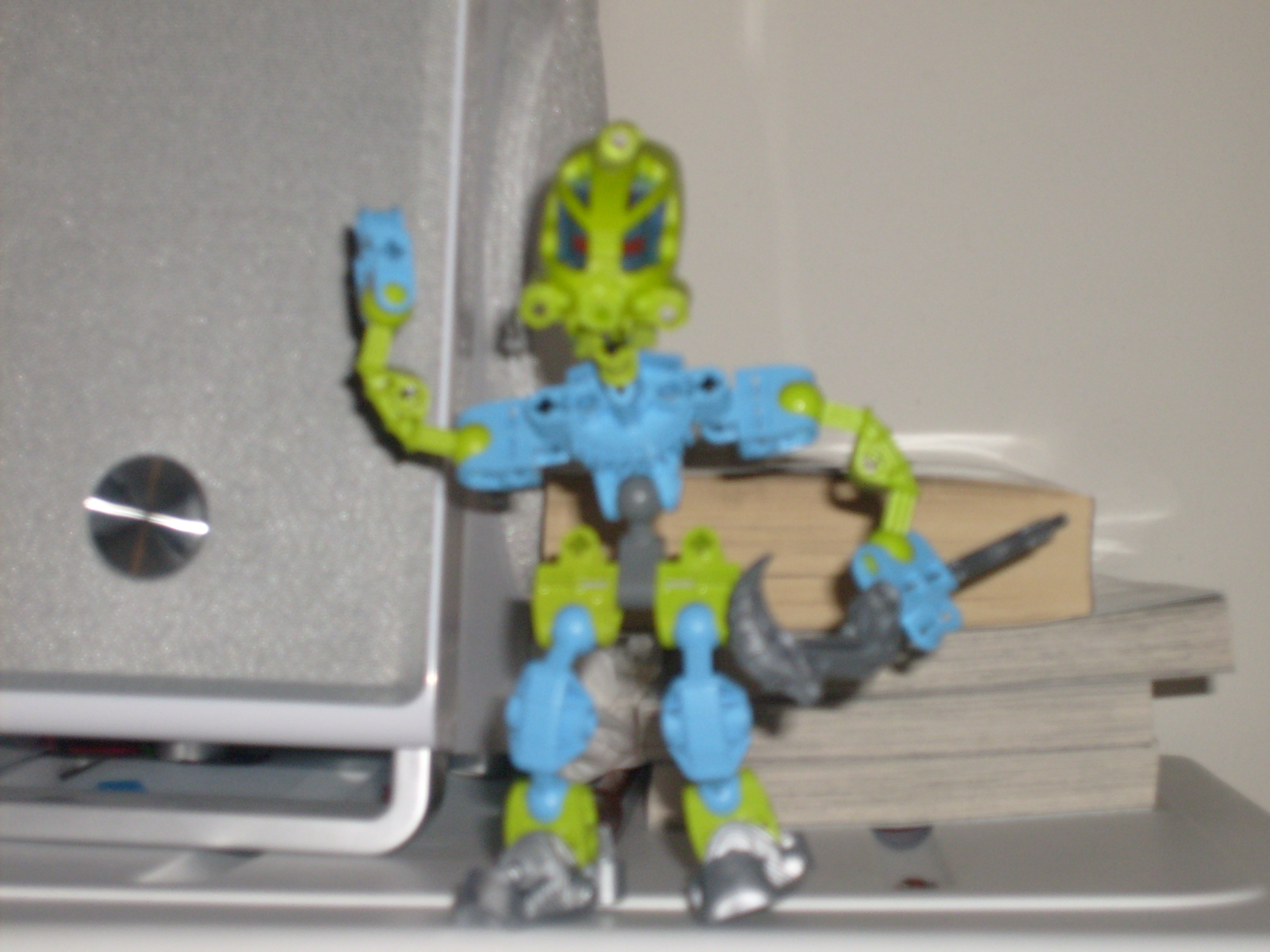 s6301335.jpg