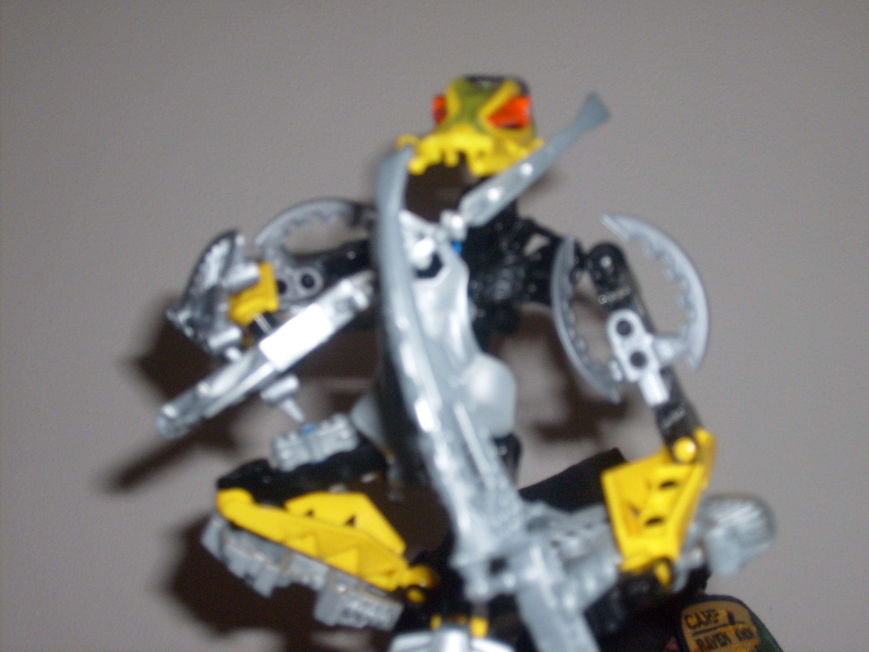 s6301914.jpg