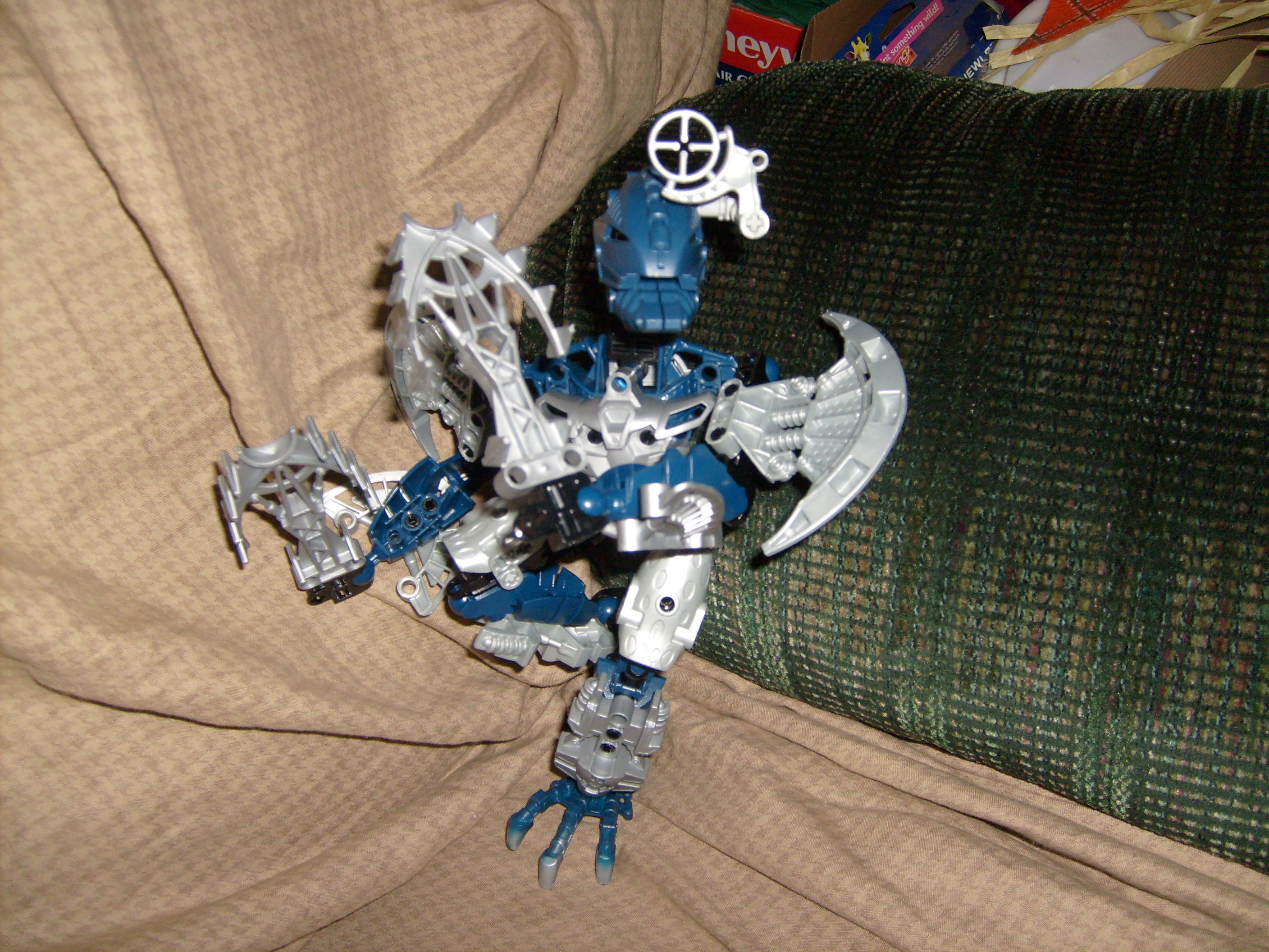 s6301835.jpg