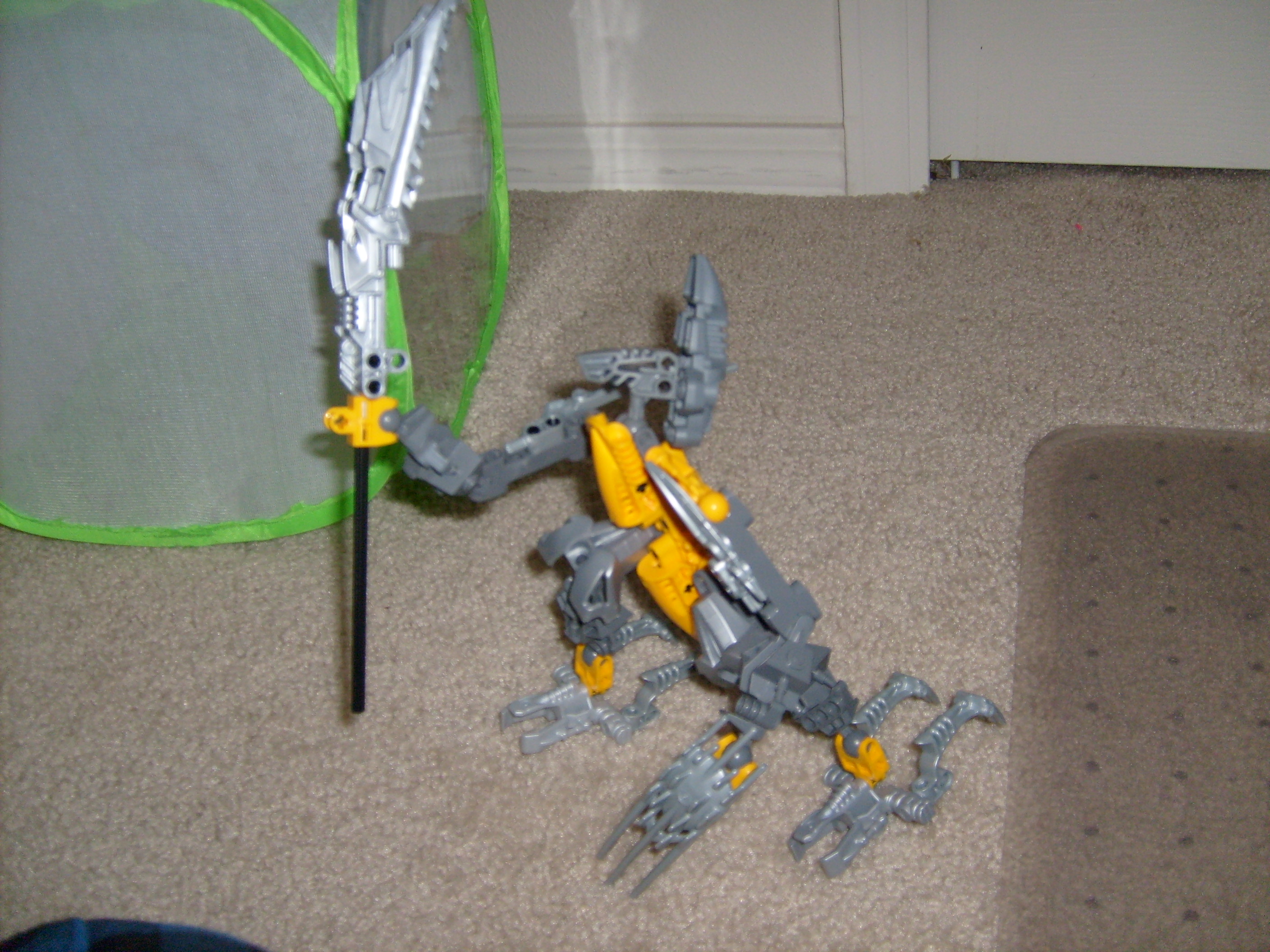 s6301614.jpg