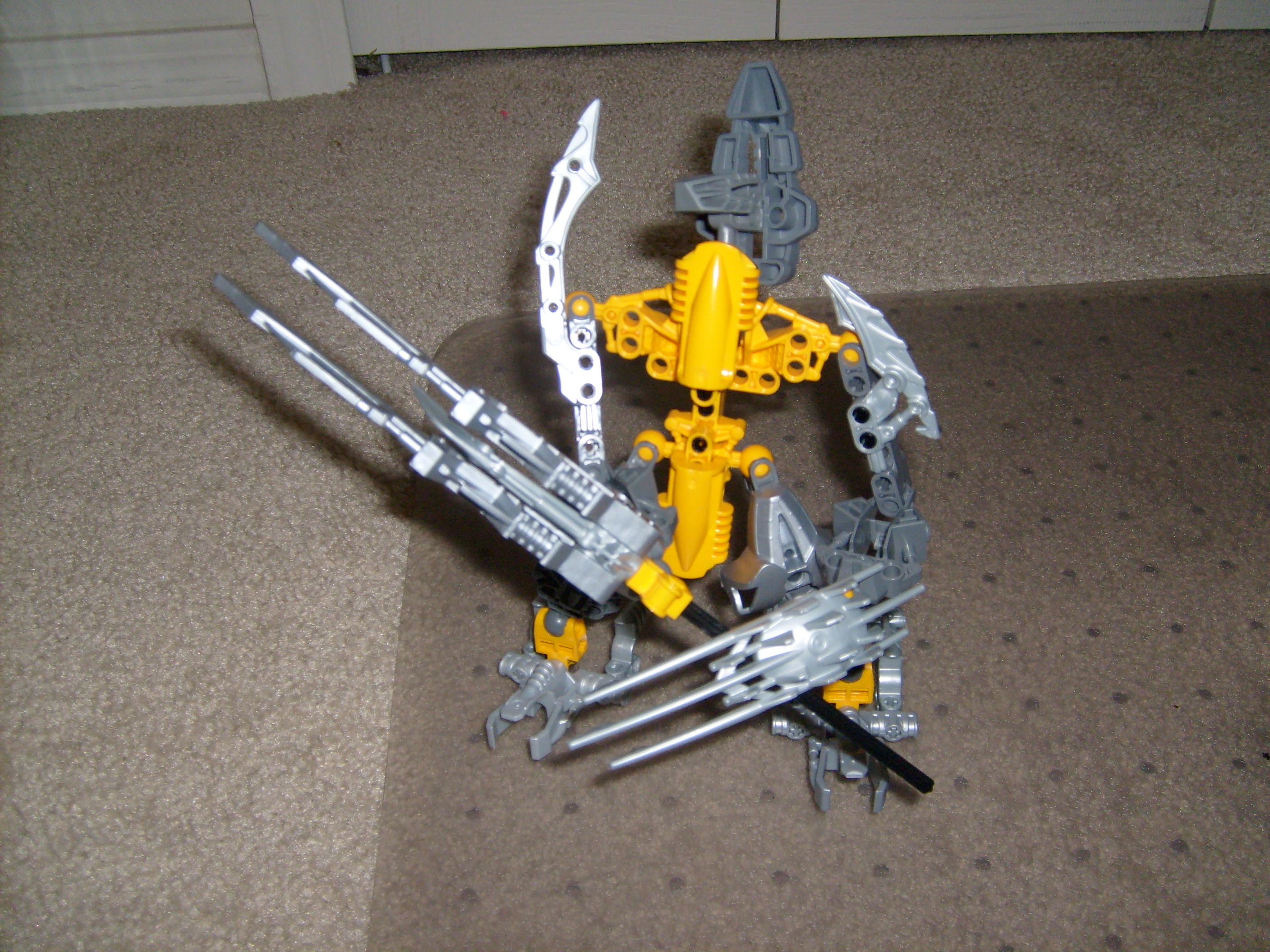 s6301615.jpg
