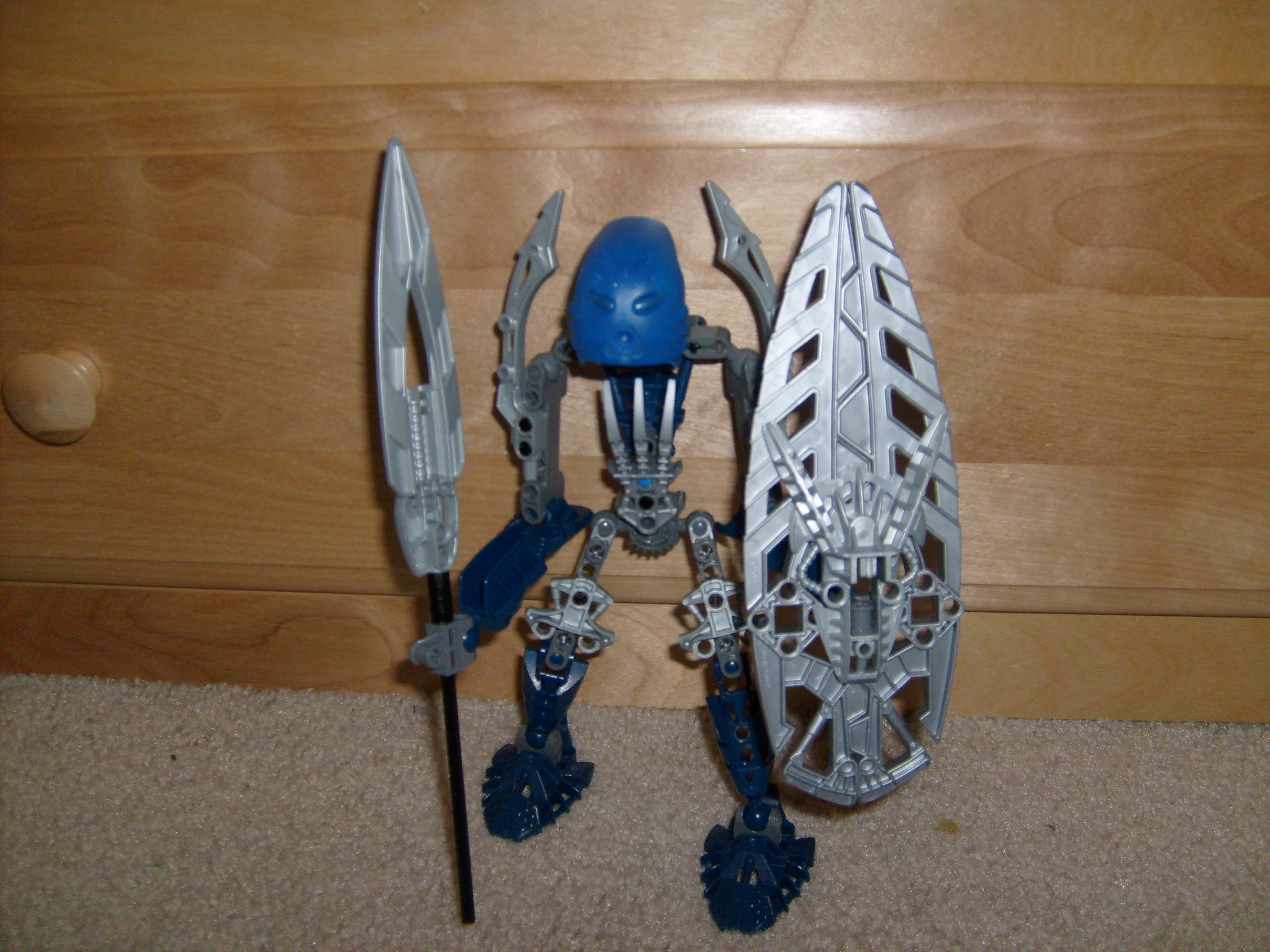 s6301545.jpg