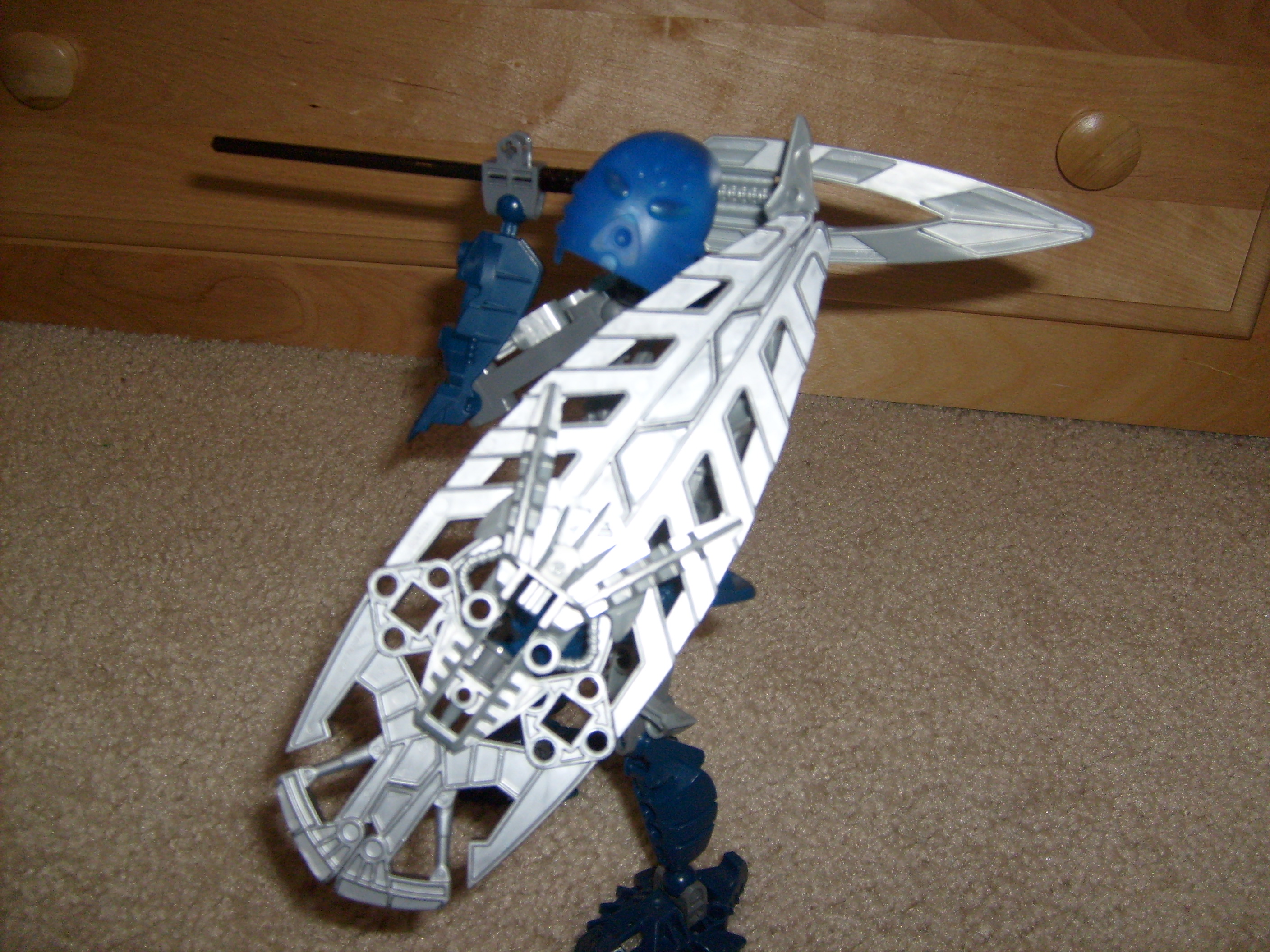 s6301548.jpg