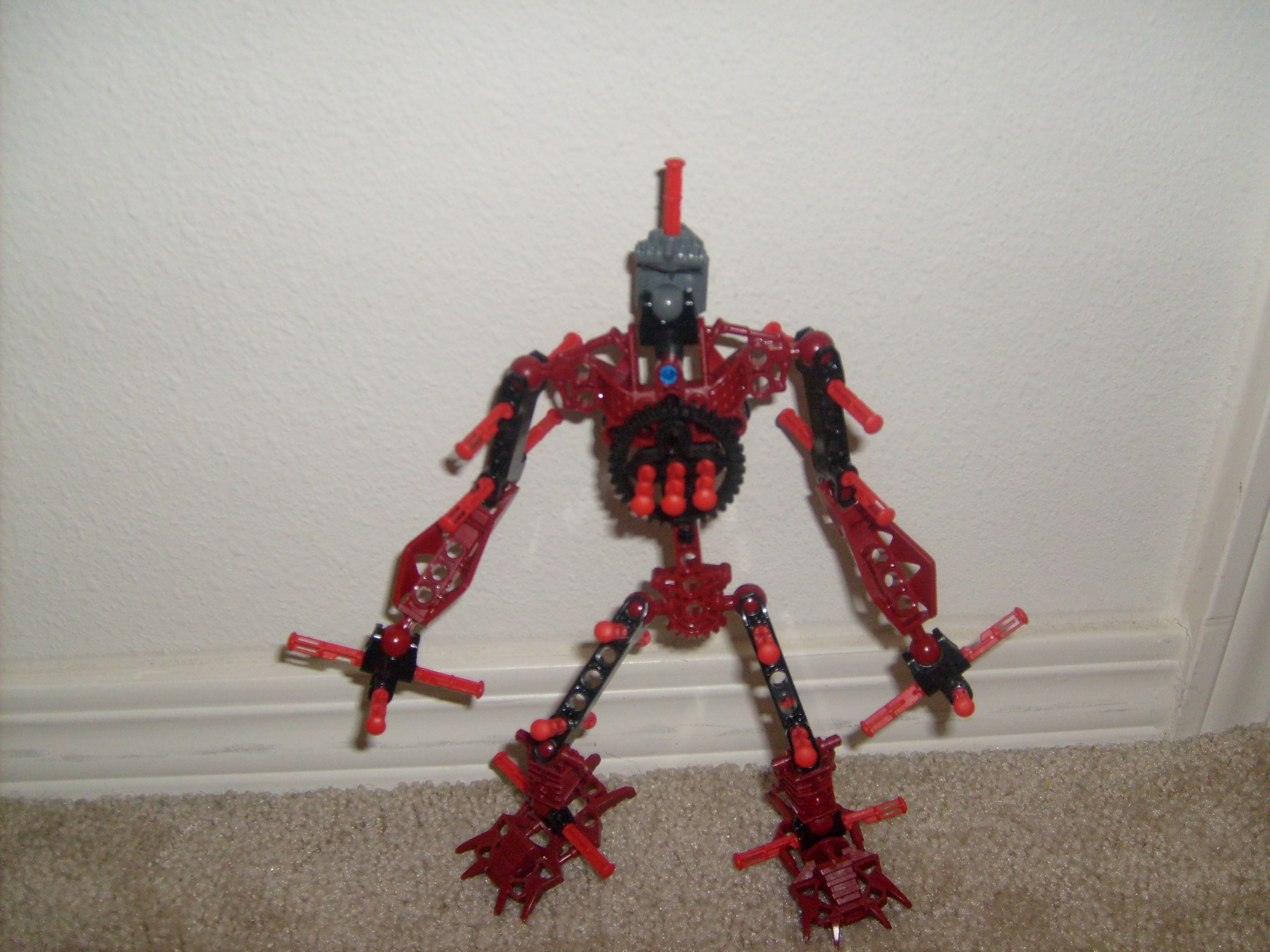 s6301888.jpg