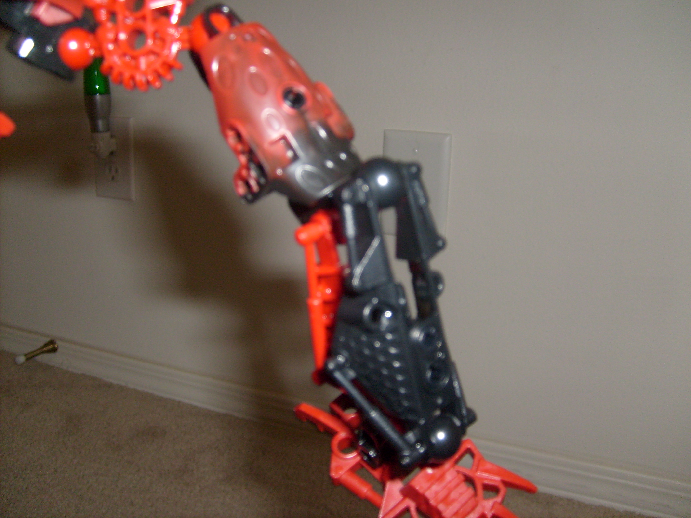 s6301890.jpg