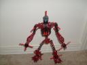 s6301888.jpg
