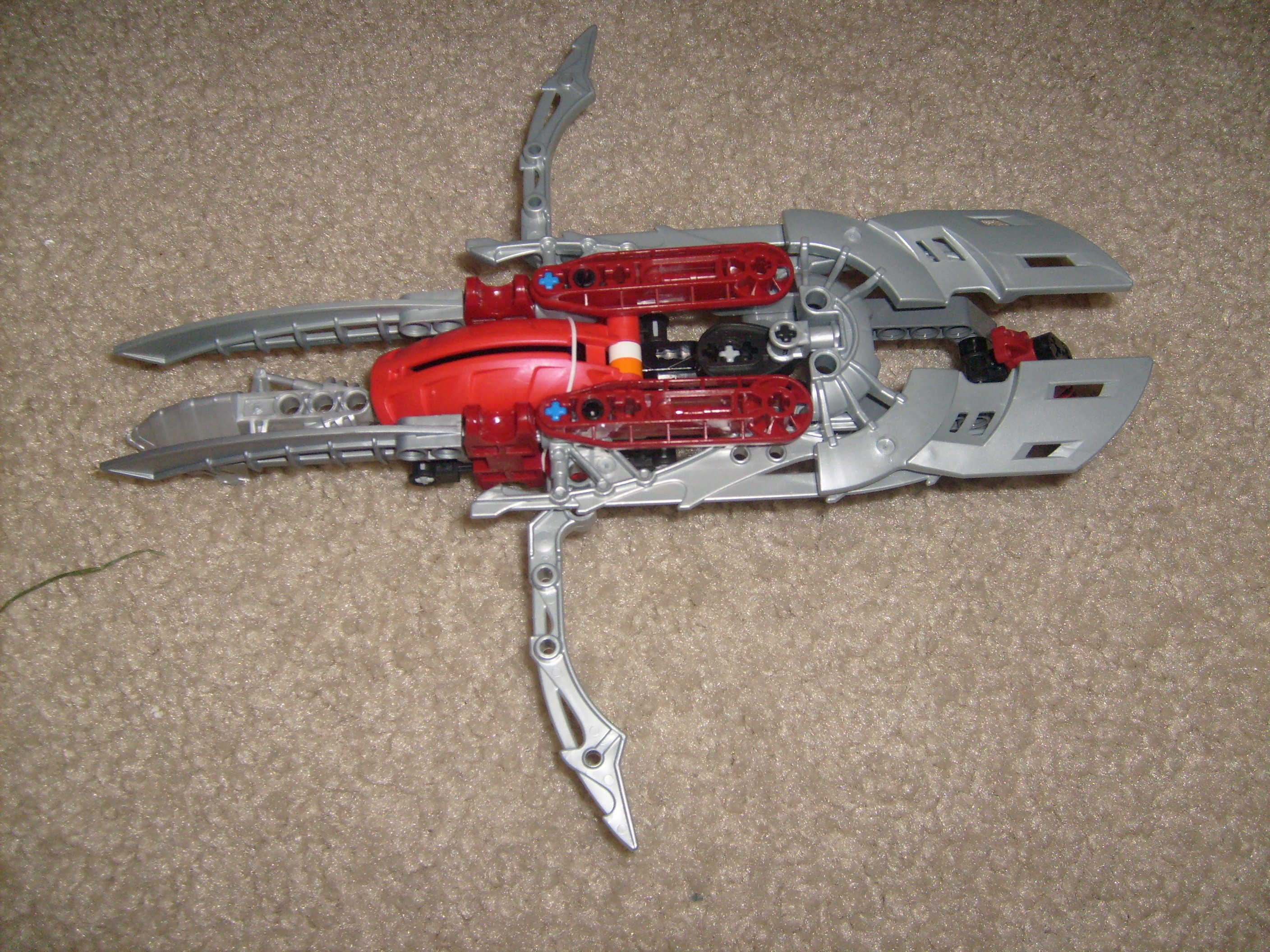 s6301466.jpg