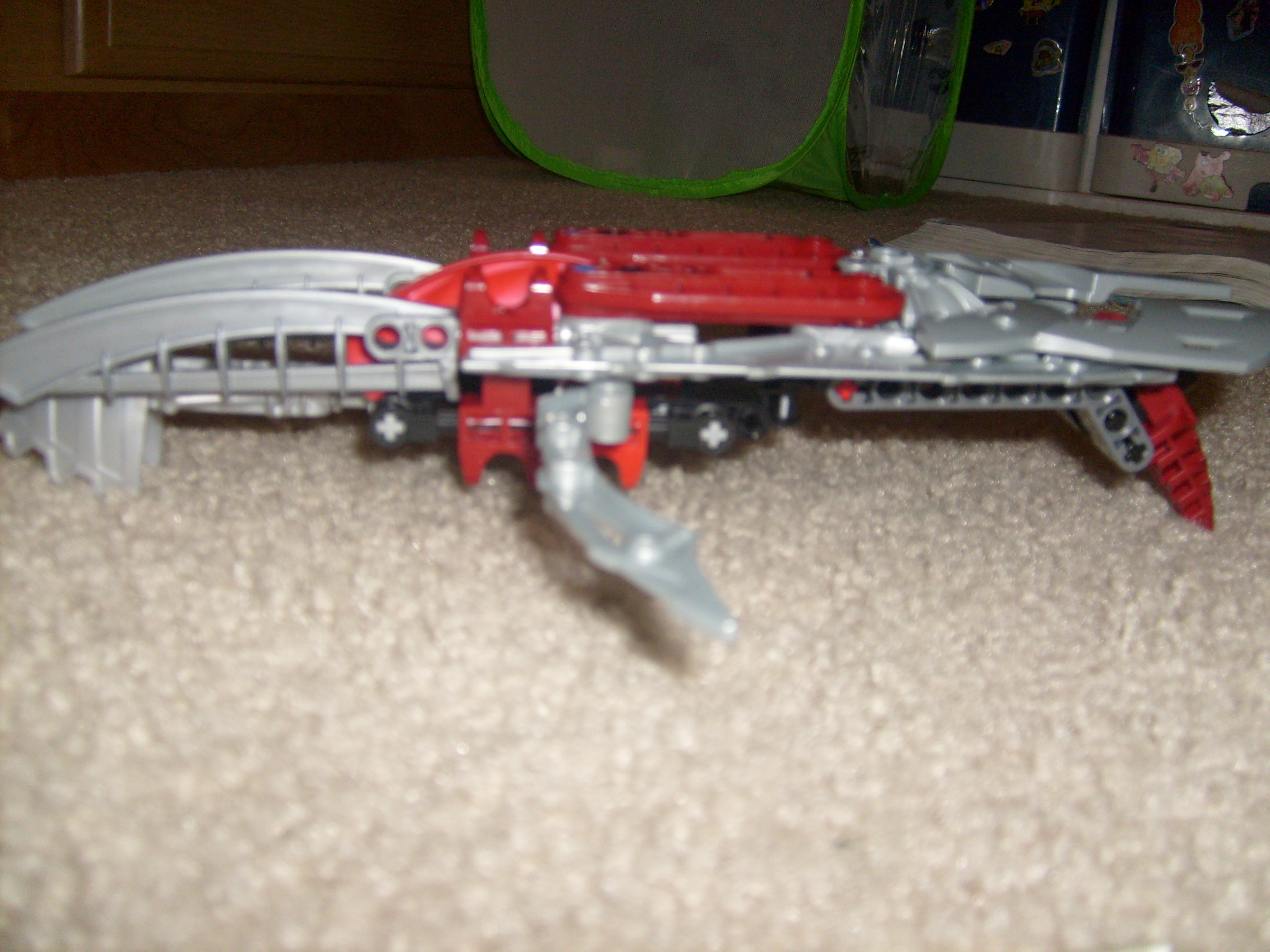 s6301467.jpg