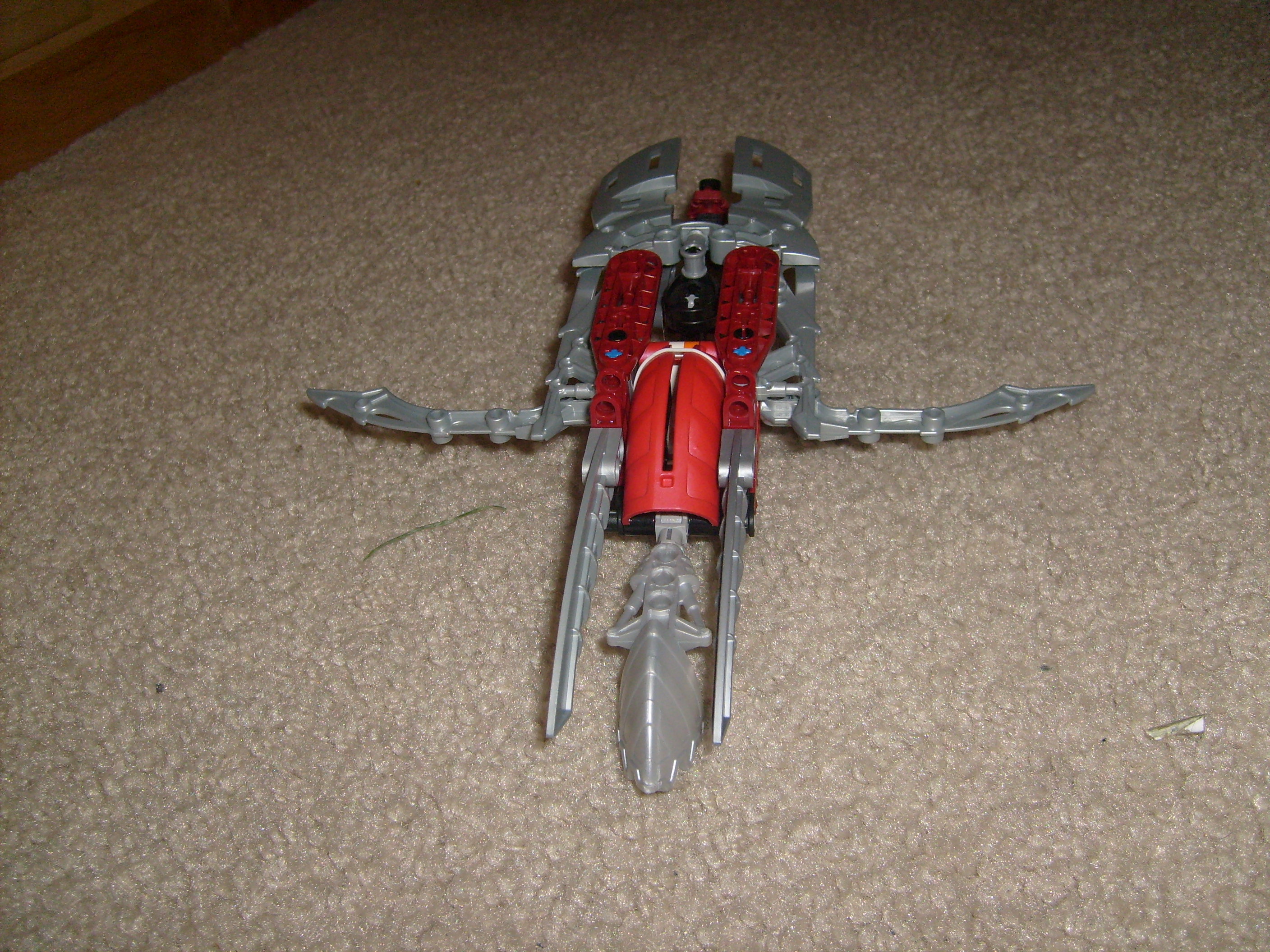 s6301468.jpg