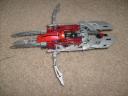 GlidraxT5
