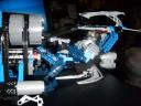 s6301879.jpg